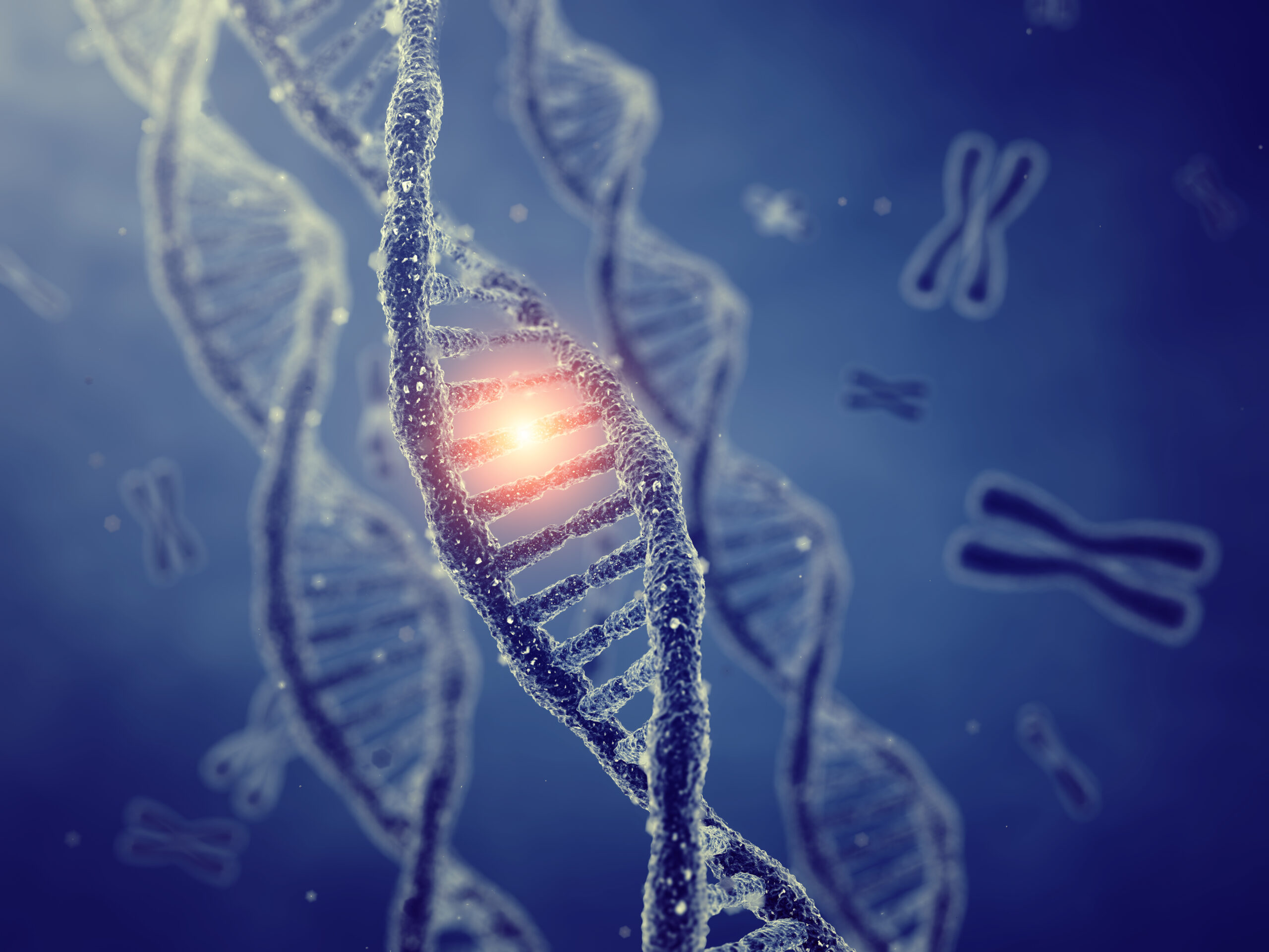 Regenerative medicine diagnostics